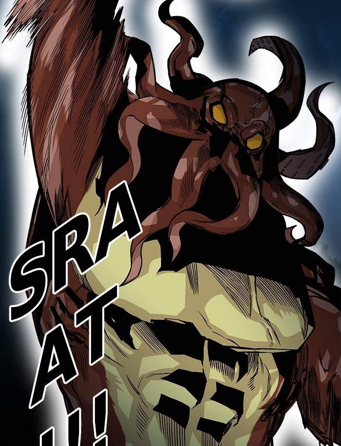 Troll Trap Chapter 153 - halaman 79