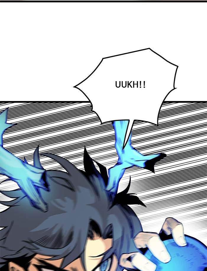 Troll Trap Chapter 153 - halaman 81