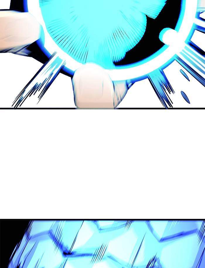 Troll Trap Chapter 153 - halaman 83