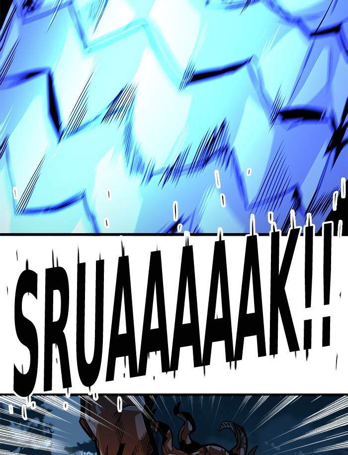 Troll Trap Chapter 153 - halaman 84