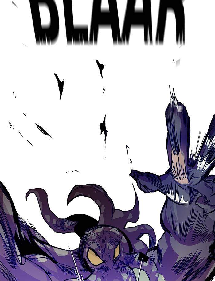Troll Trap Chapter 153 - halaman 86