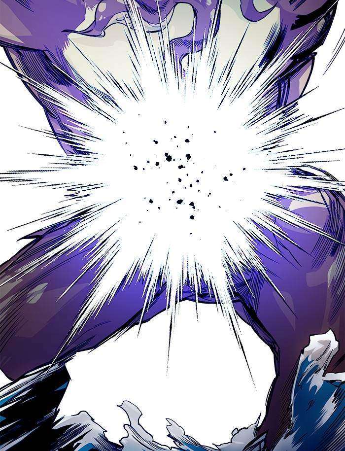 Troll Trap Chapter 153 - halaman 87