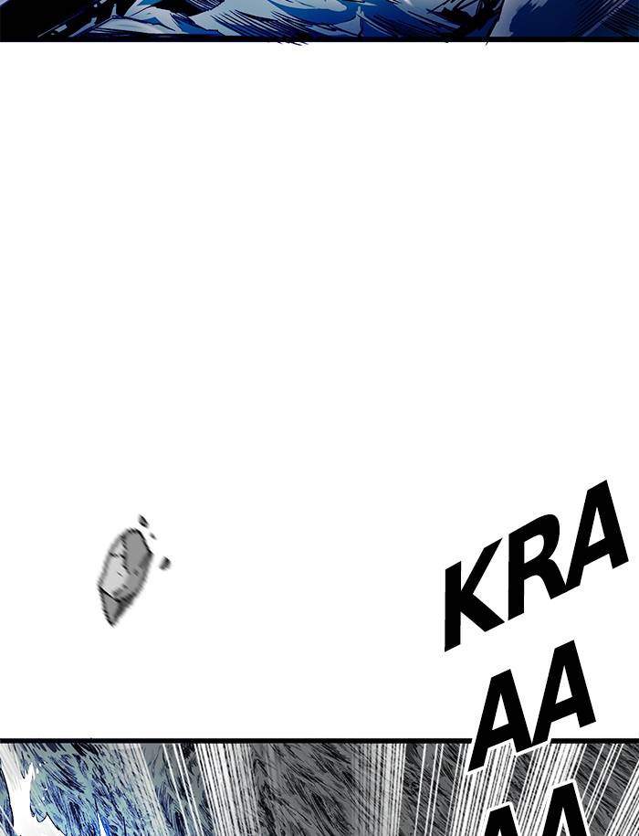 Troll Trap Chapter 153 - halaman 88