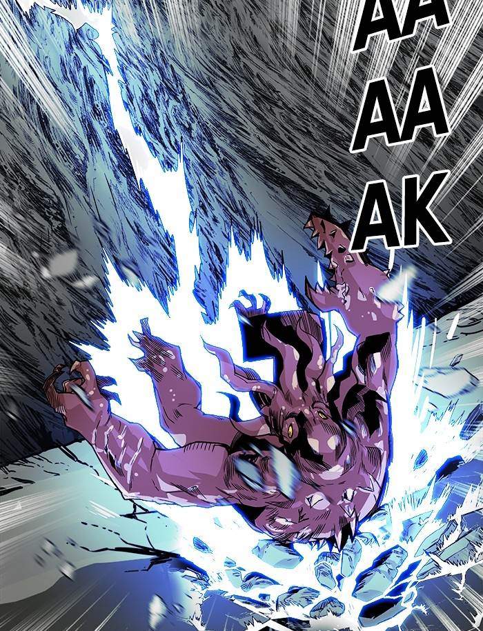 Troll Trap Chapter 153 - halaman 89