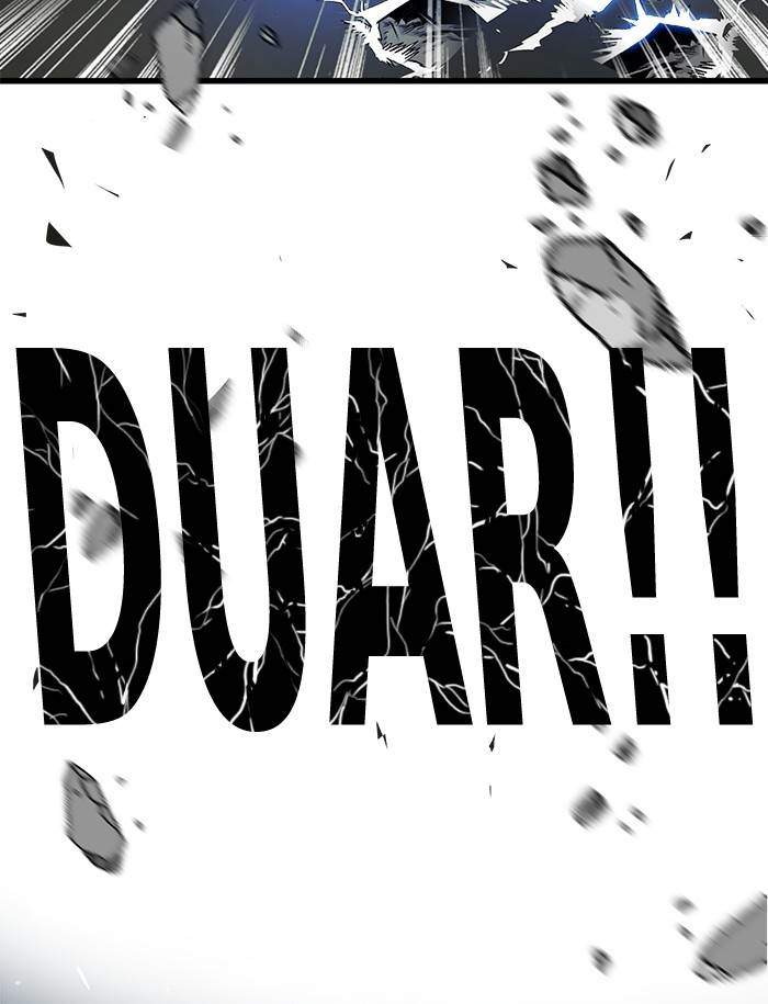 Troll Trap Chapter 153 - halaman 90