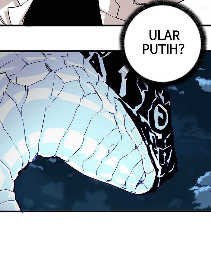 Troll Trap Chapter 153 - halaman 92
