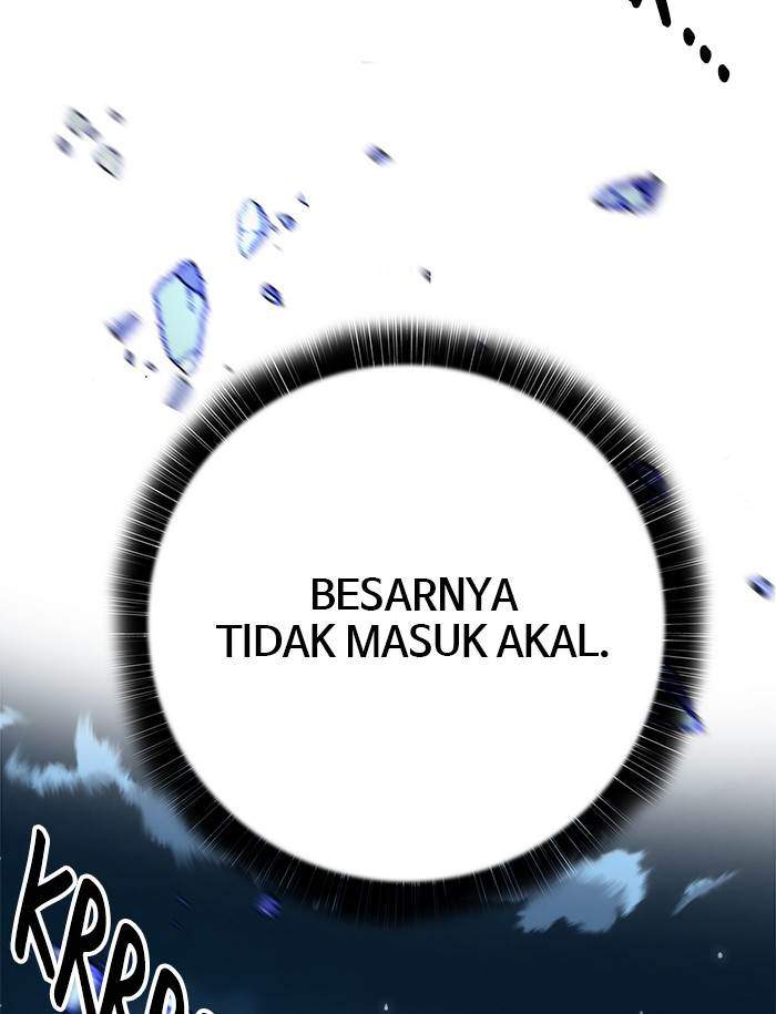 Troll Trap Chapter 153 - halaman 95