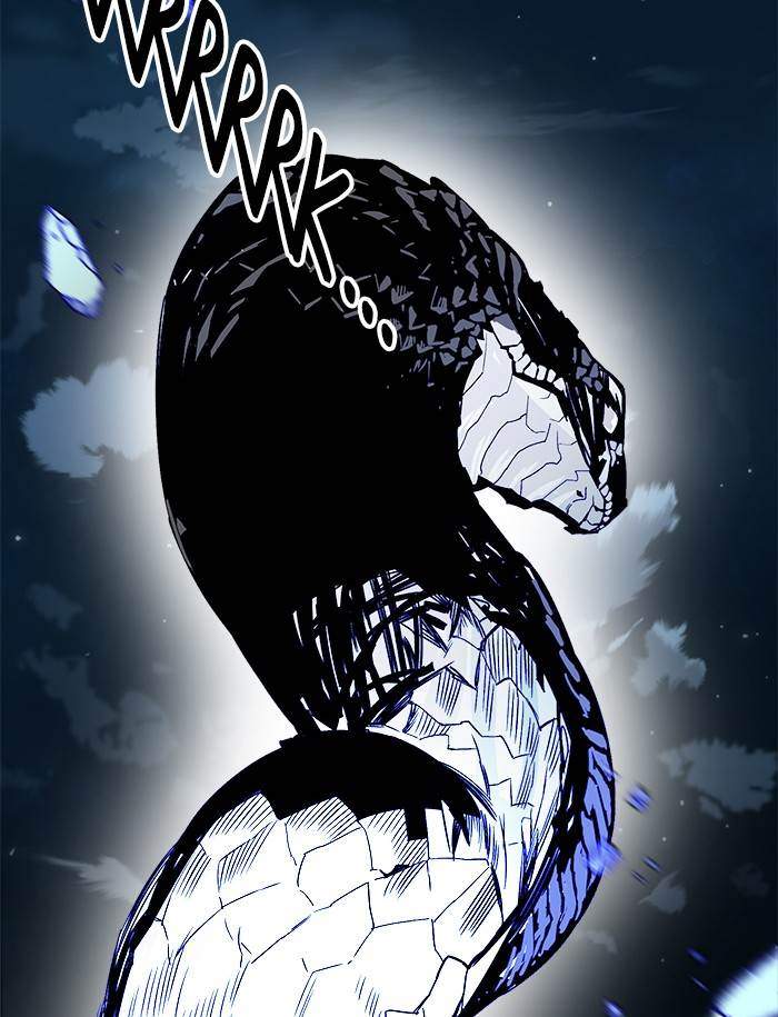 Troll Trap Chapter 153 - halaman 96
