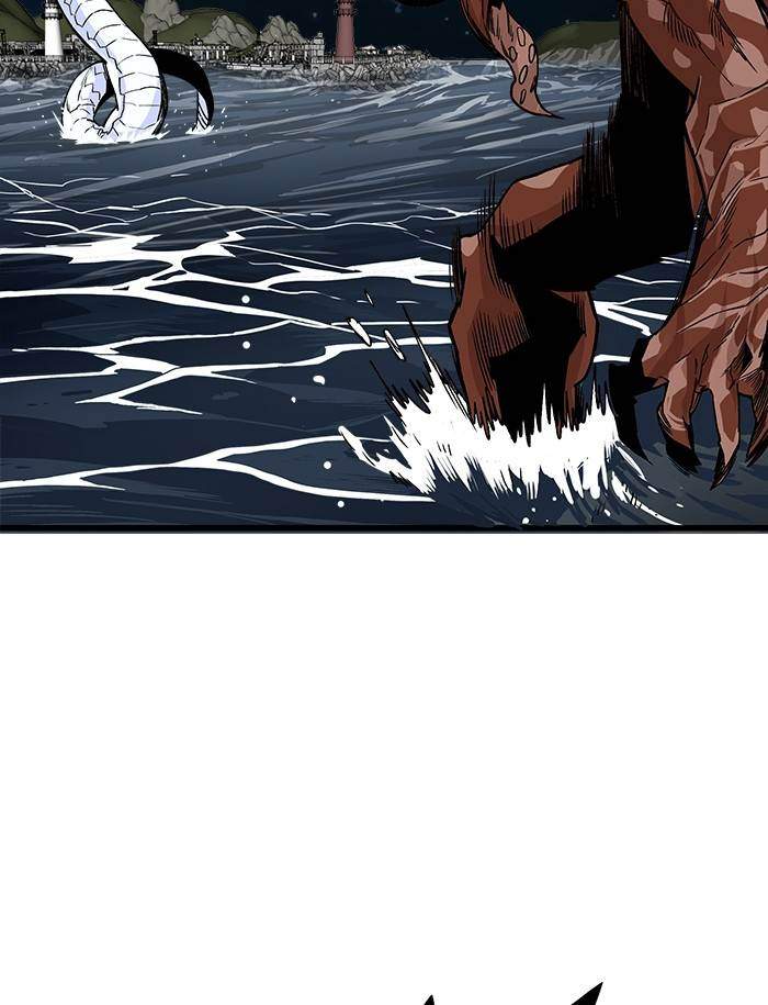 Troll Trap Chapter 153 - halaman 99