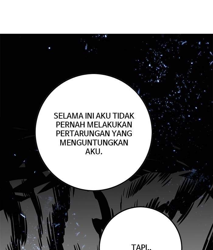 Troll Trap Chapter 154 - halaman 1