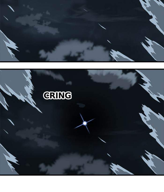 Troll Trap Chapter 154 - halaman 100