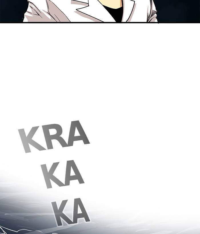 Troll Trap Chapter 154 - halaman 103