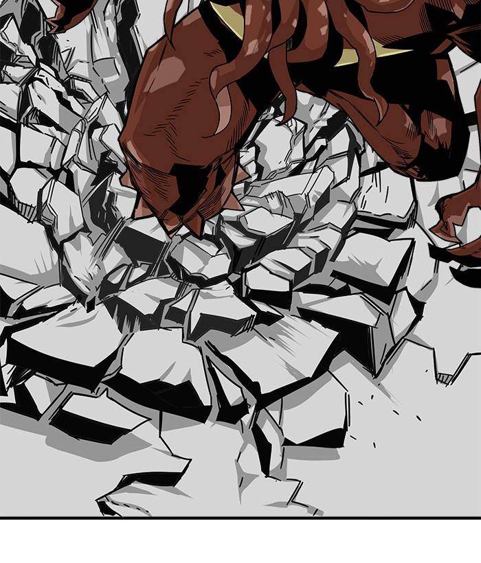 Troll Trap Chapter 154 - halaman 105