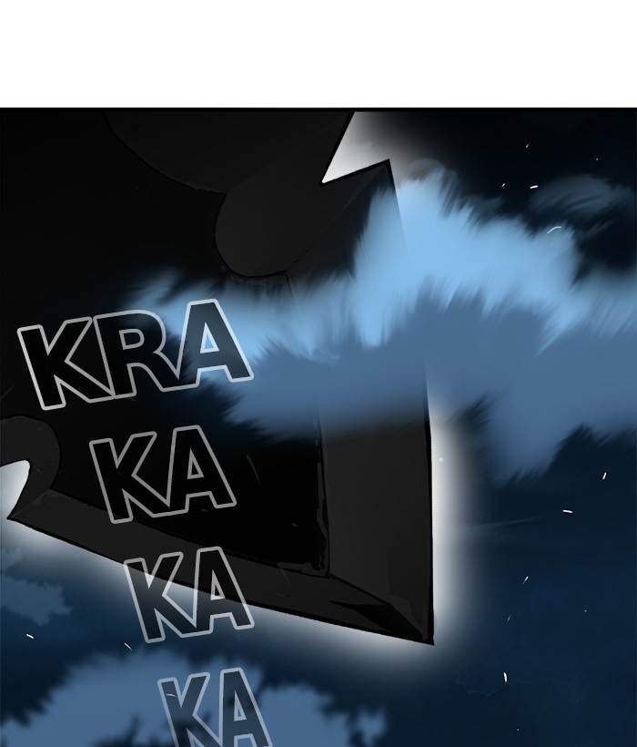 Troll Trap Chapter 154 - halaman 106