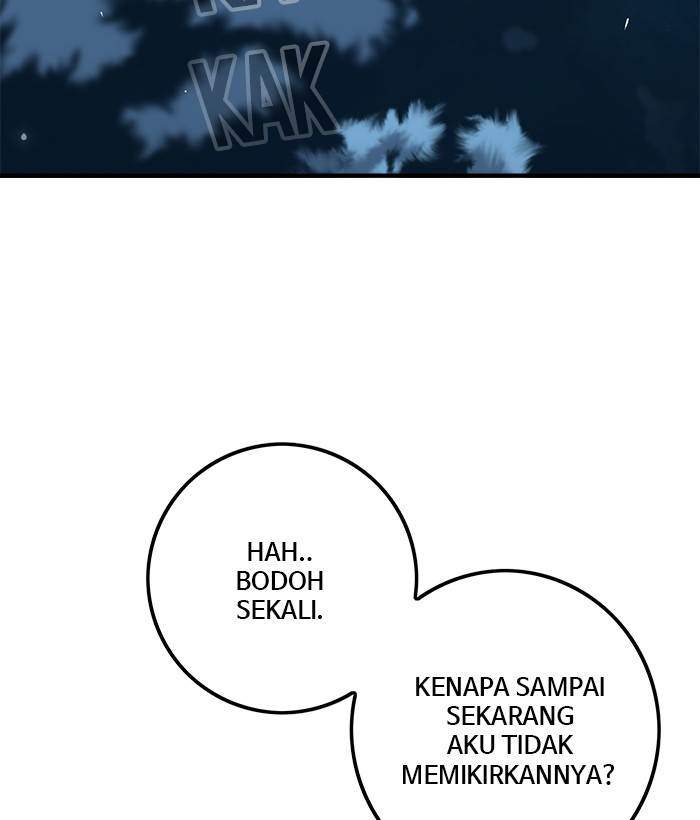 Troll Trap Chapter 154 - halaman 107