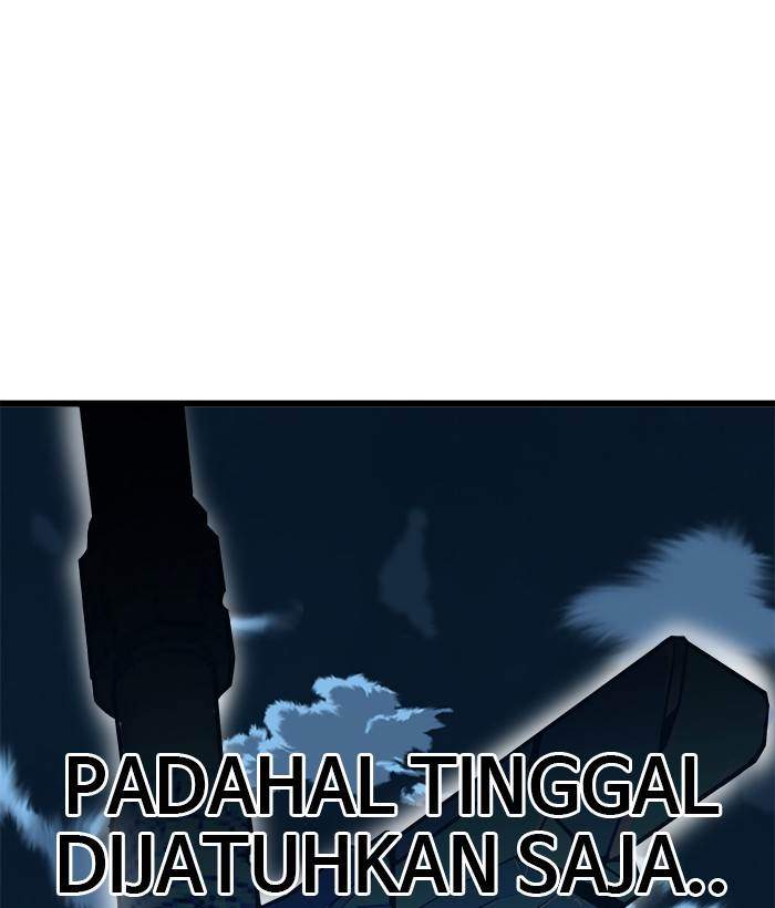 Troll Trap Chapter 154 - halaman 109