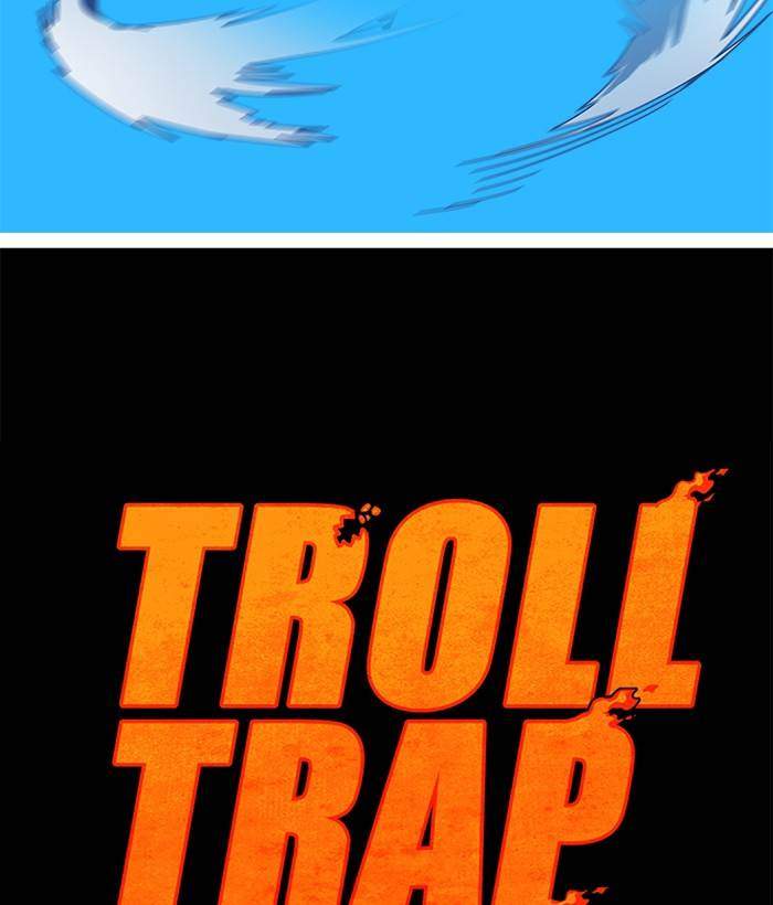Troll Trap Chapter 154 - halaman 11