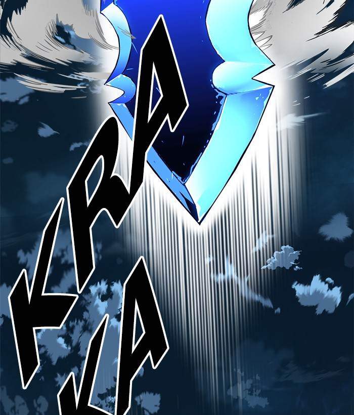 Troll Trap Chapter 154 - halaman 112