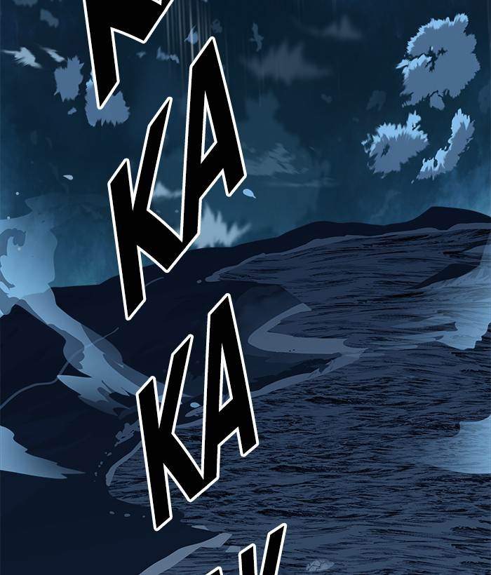 Troll Trap Chapter 154 - halaman 113