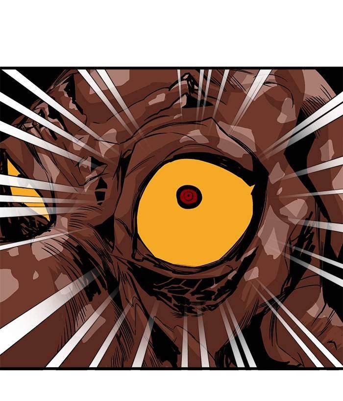 Troll Trap Chapter 154 - halaman 115