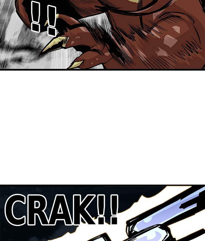 Troll Trap Chapter 154 - halaman 117