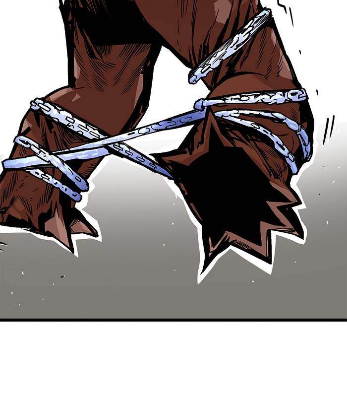 Troll Trap Chapter 154 - halaman 120