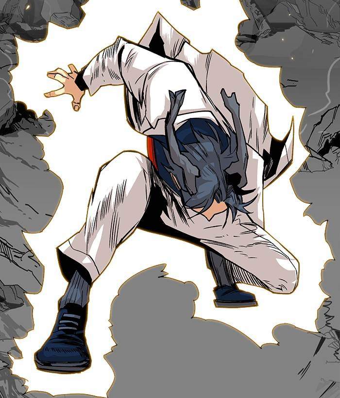 Troll Trap Chapter 154 - halaman 123