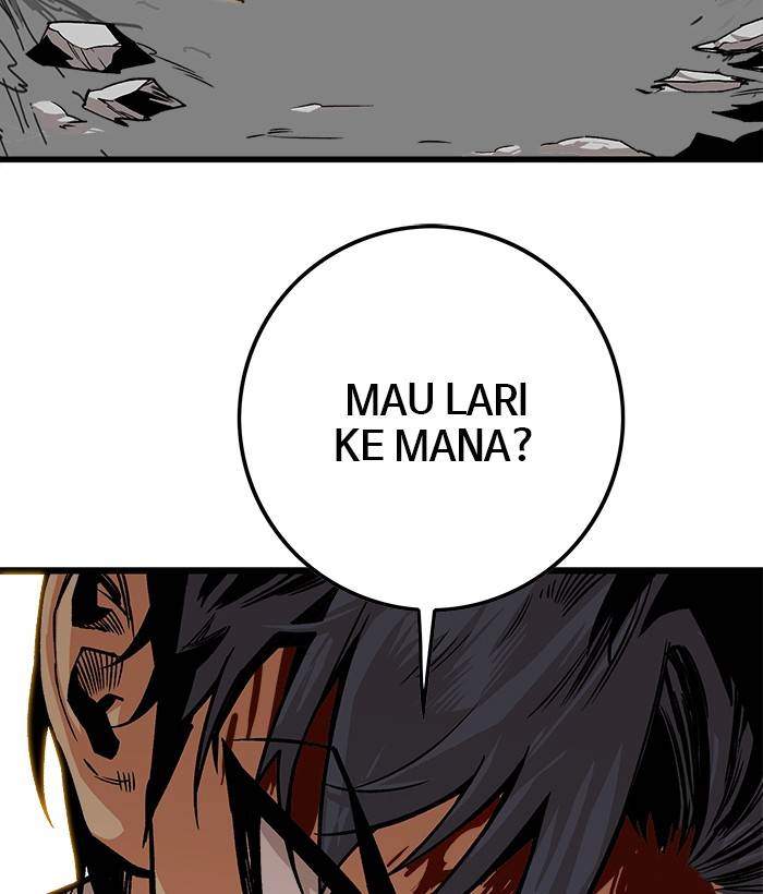 Troll Trap Chapter 154 - halaman 124