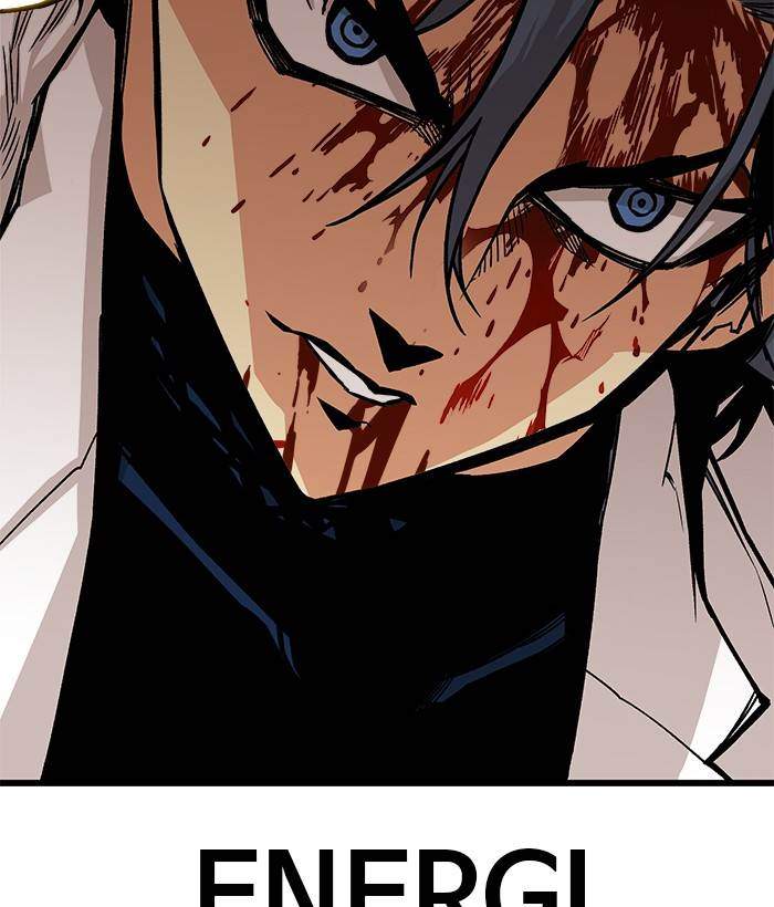Troll Trap Chapter 154 - halaman 125