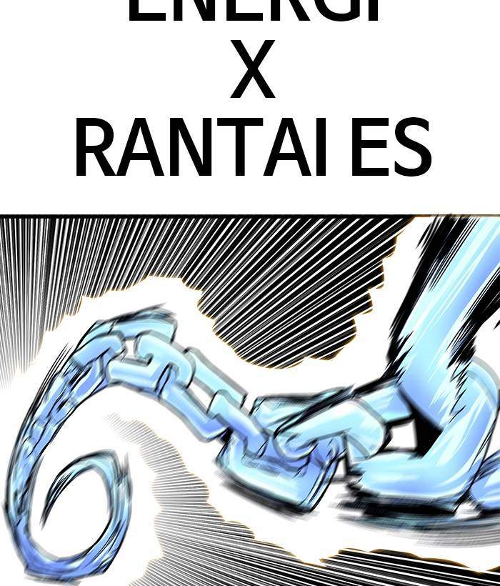 Troll Trap Chapter 154 - halaman 126