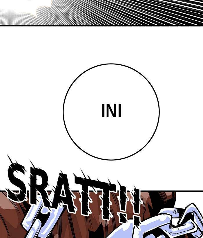 Troll Trap Chapter 154 - halaman 127