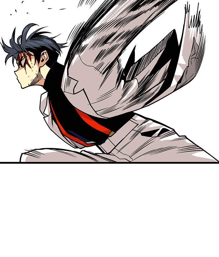 Troll Trap Chapter 154 - halaman 129