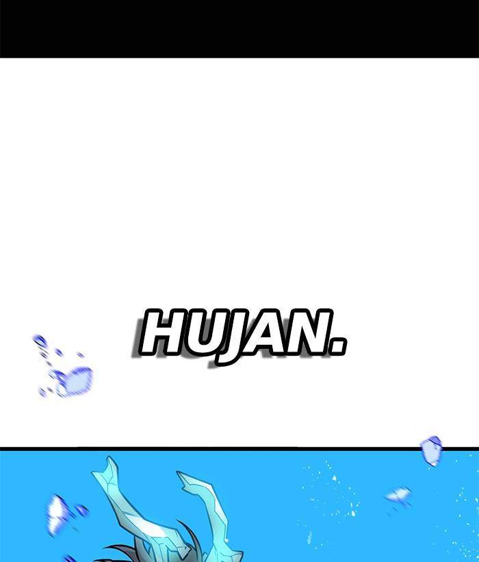 Troll Trap Chapter 154 - halaman 13