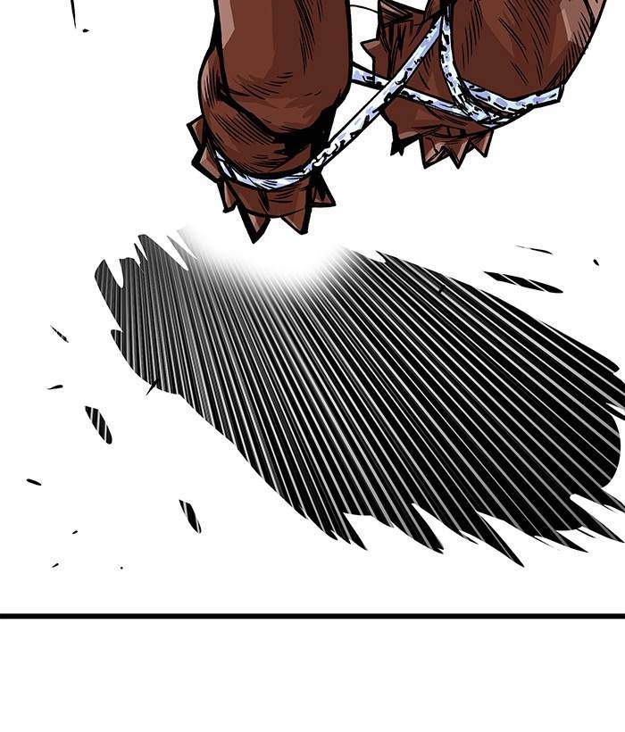 Troll Trap Chapter 154 - halaman 132