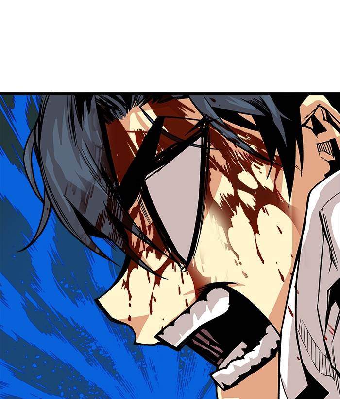 Troll Trap Chapter 154 - halaman 133