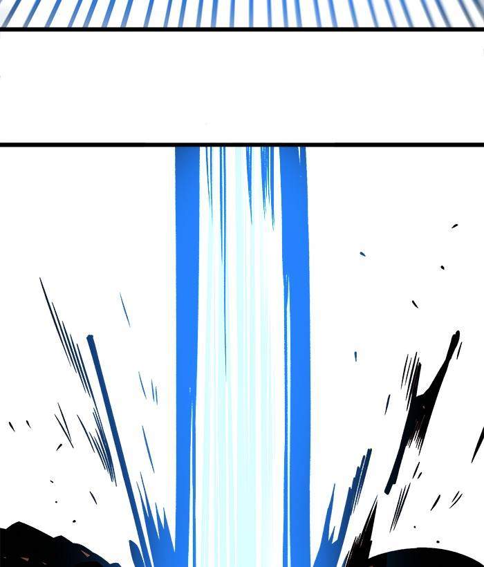 Troll Trap Chapter 154 - halaman 137