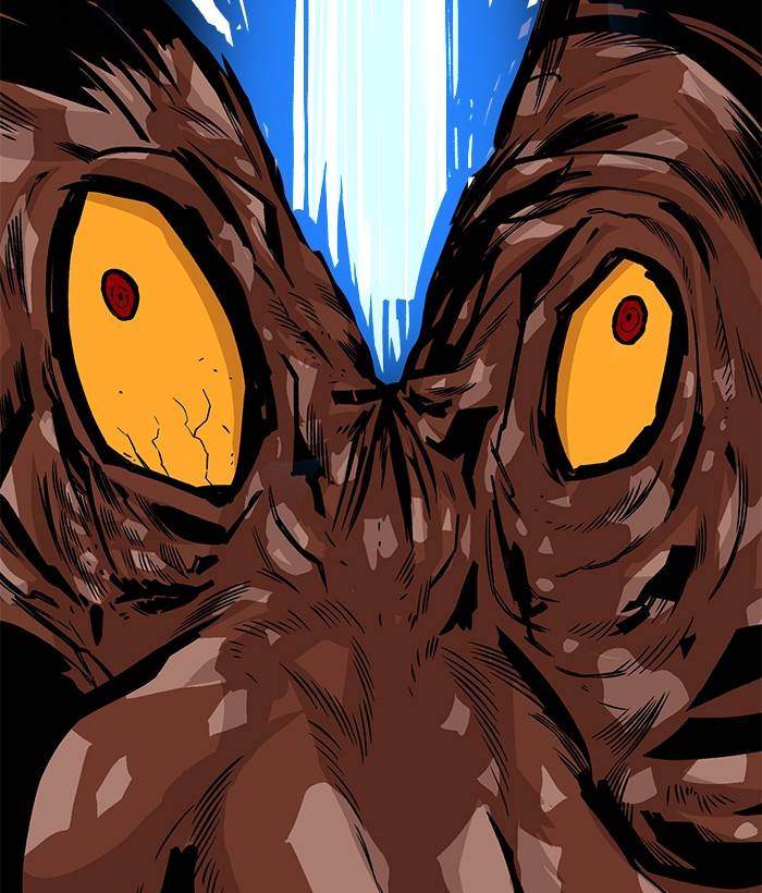 Troll Trap Chapter 154 - halaman 138