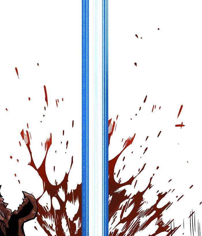 Troll Trap Chapter 154 - halaman 142