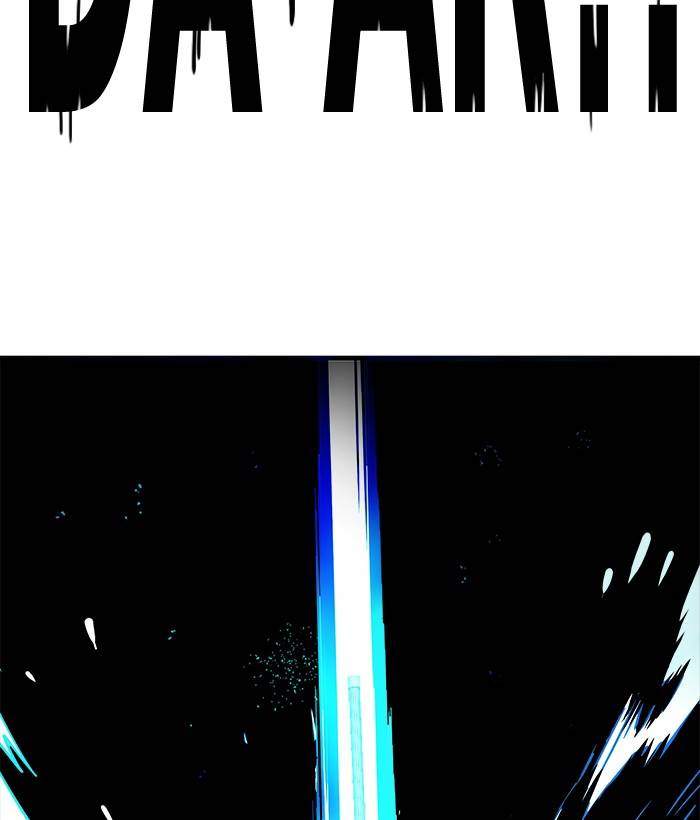 Troll Trap Chapter 154 - halaman 145