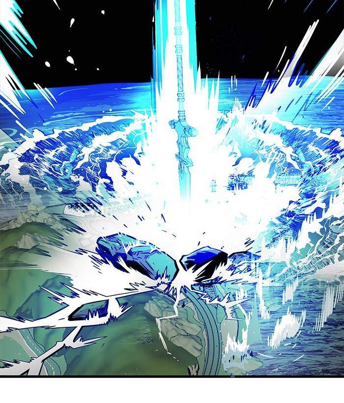 Troll Trap Chapter 154 - halaman 146