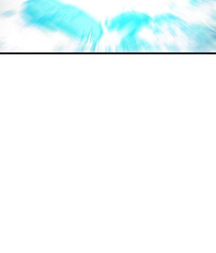 Troll Trap Chapter 154 - halaman 148