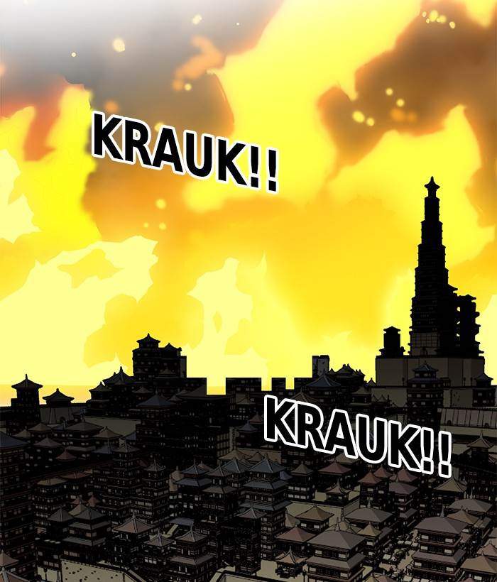 Troll Trap Chapter 154 - halaman 150