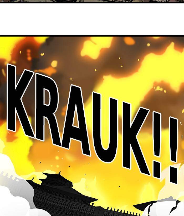 Troll Trap Chapter 154 - halaman 151