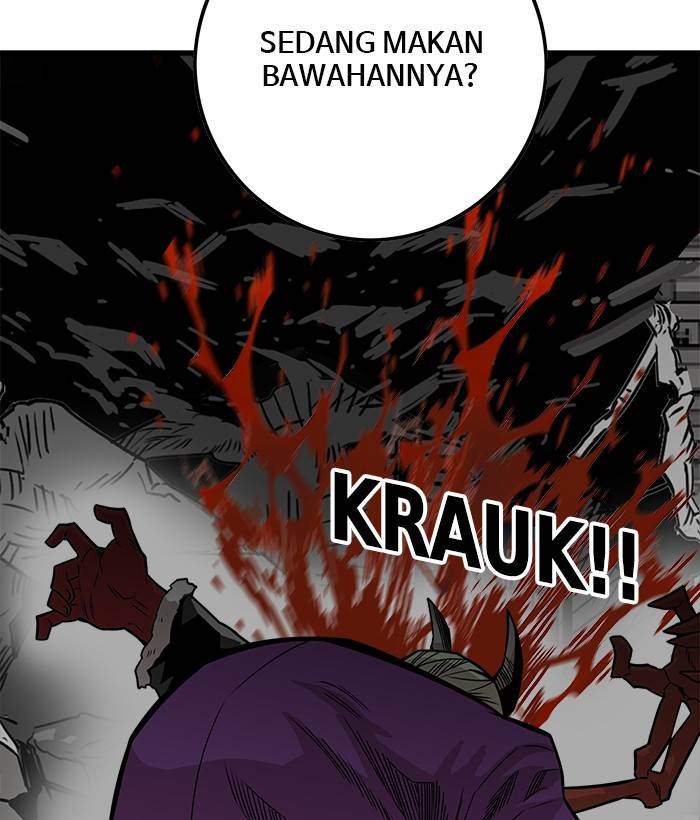 Troll Trap Chapter 154 - halaman 154