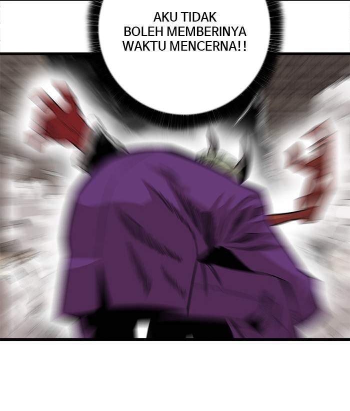 Troll Trap Chapter 154 - halaman 159