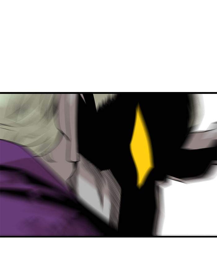 Troll Trap Chapter 154 - halaman 160