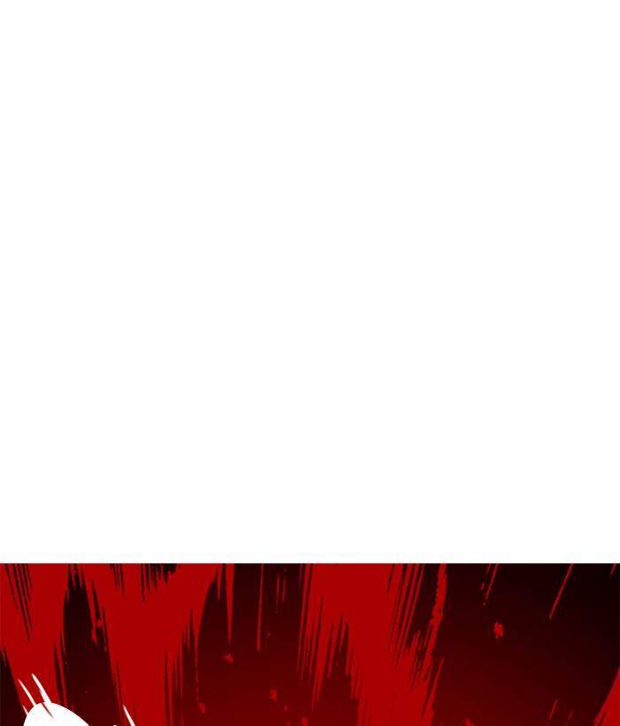 Troll Trap Chapter 154 - halaman 161