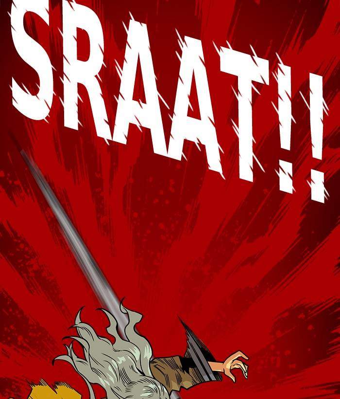 Troll Trap Chapter 154 - halaman 162