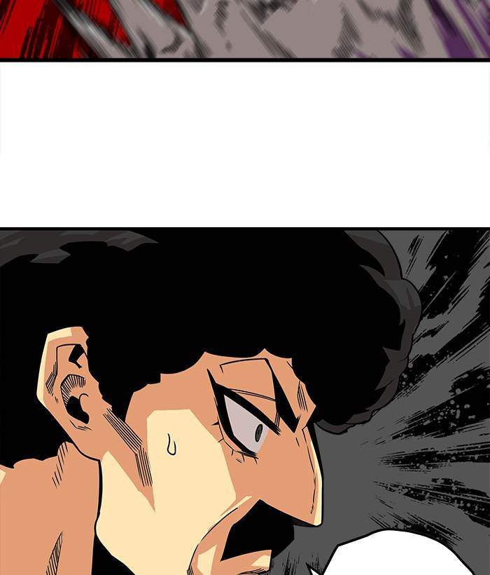Troll Trap Chapter 154 - halaman 164