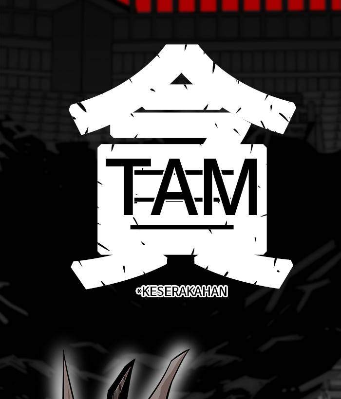 Troll Trap Chapter 154 - halaman 168